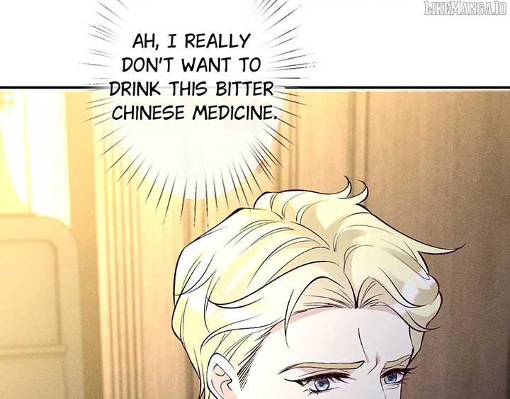 Everyone’s Darling Chapter 333 - Page 29