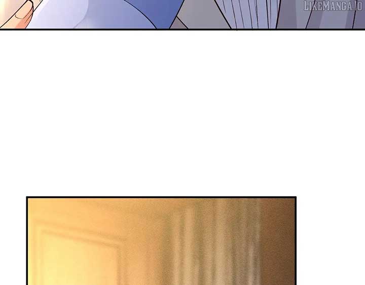 Everyone’s Darling Chapter 333 - Page 31