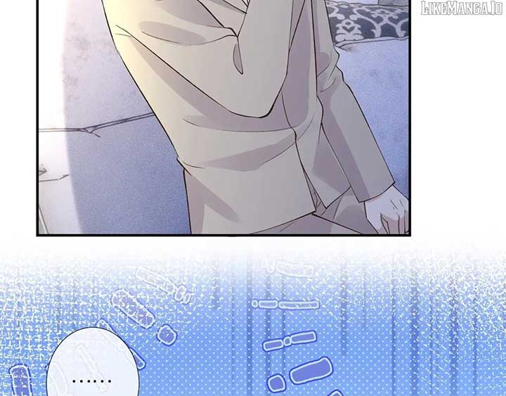 Everyone’s Darling Chapter 333 - Page 33