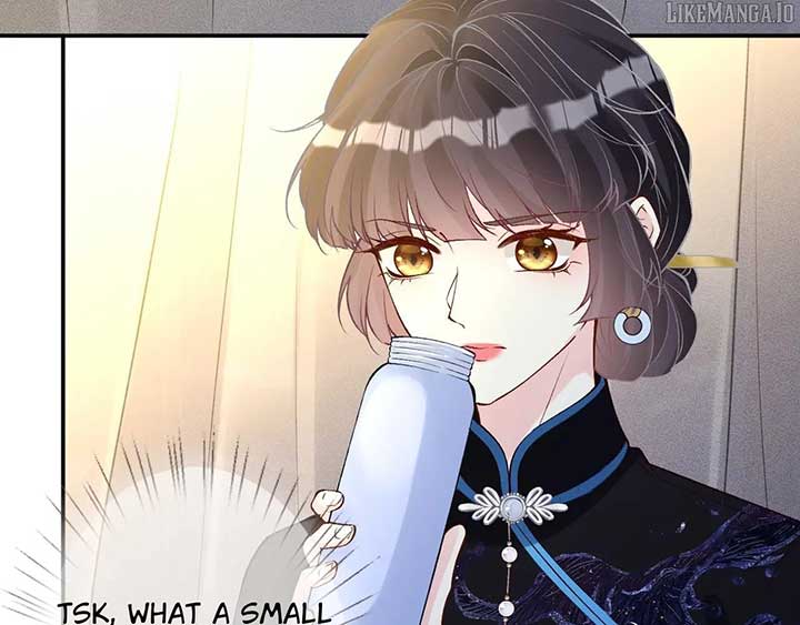 Everyone’s Darling Chapter 333 - Page 41