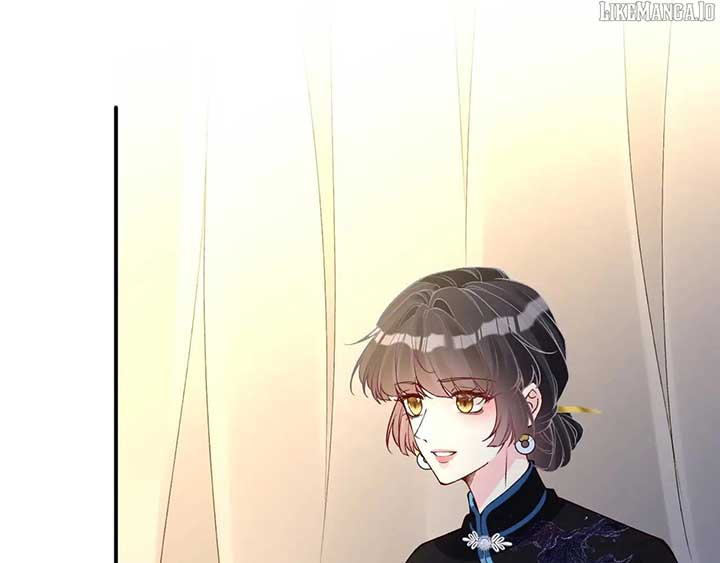 Everyone’s Darling Chapter 333 - Page 43