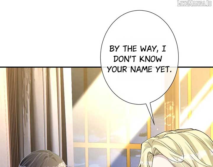 Everyone’s Darling Chapter 333 - Page 47