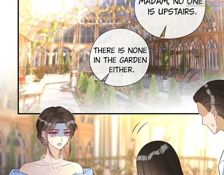 Everyone’s Darling Chapter 333 - Page 83