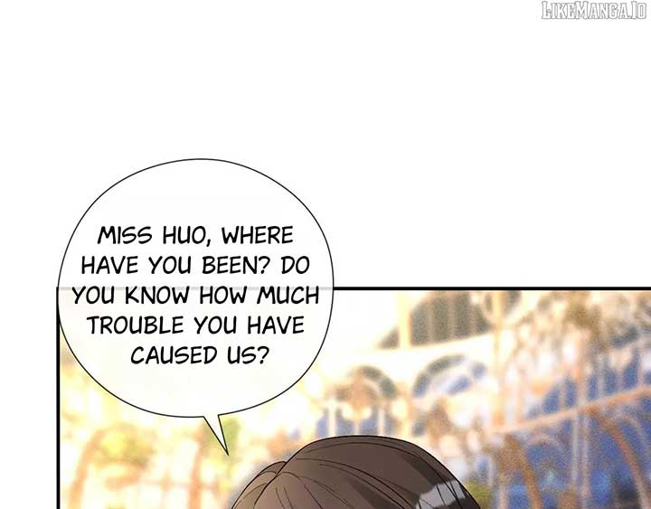 Everyone’s Darling Chapter 333 - Page 94