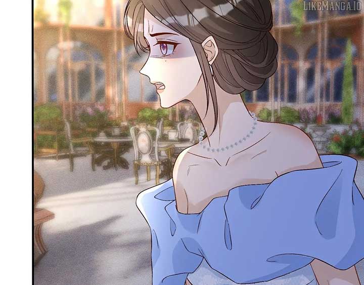 Everyone’s Darling Chapter 333 - Page 95