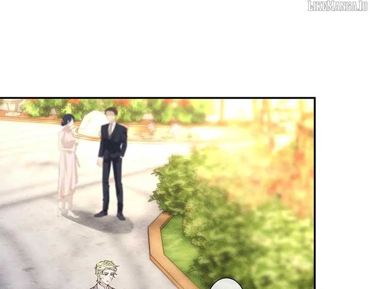 Everyone’s Darling Chapter 334 - Page 9