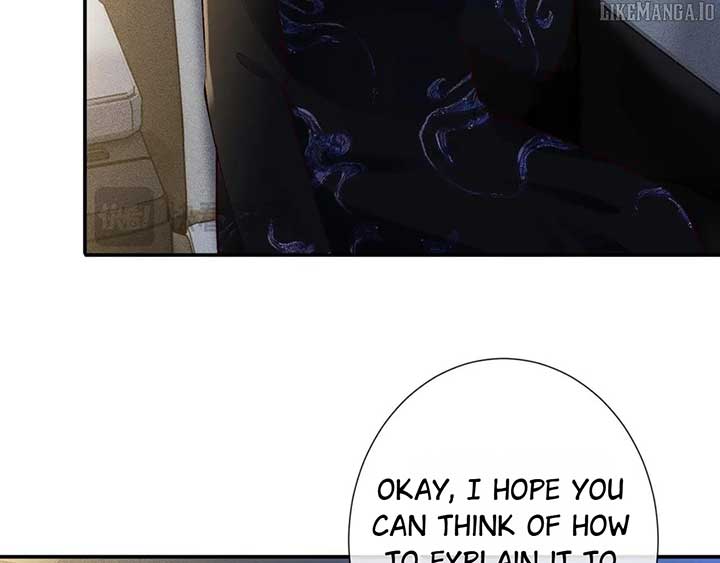 Everyone’s Darling Chapter 334 - Page 74