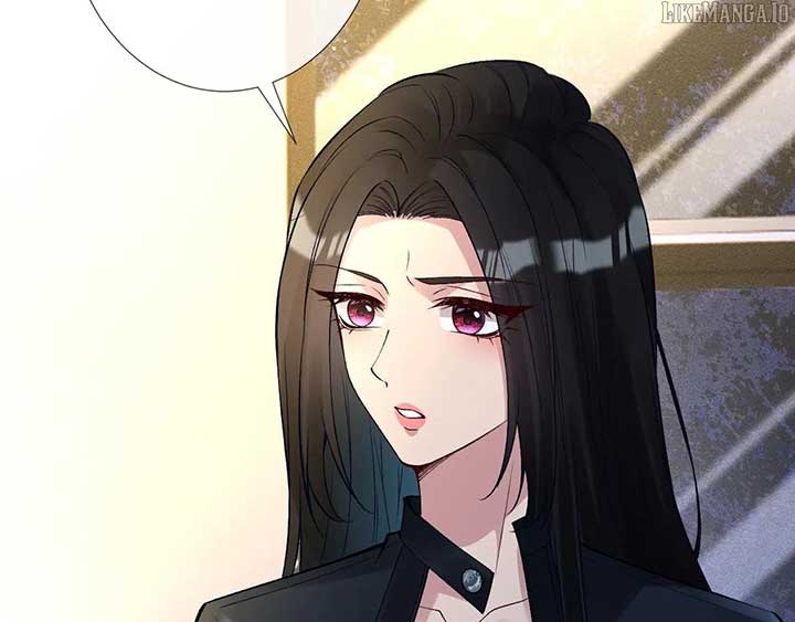 Everyone’s Darling Chapter 335 - Page 37