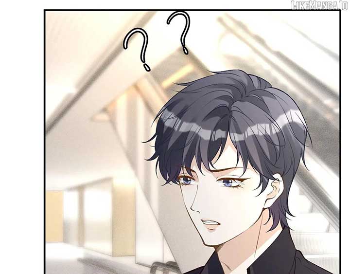 Everyone’s Darling Chapter 335 - Page 62