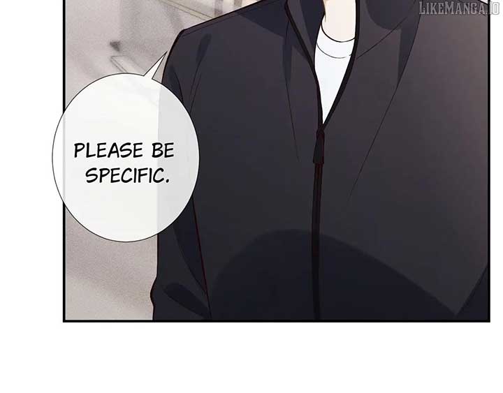 Everyone’s Darling Chapter 335 - Page 63