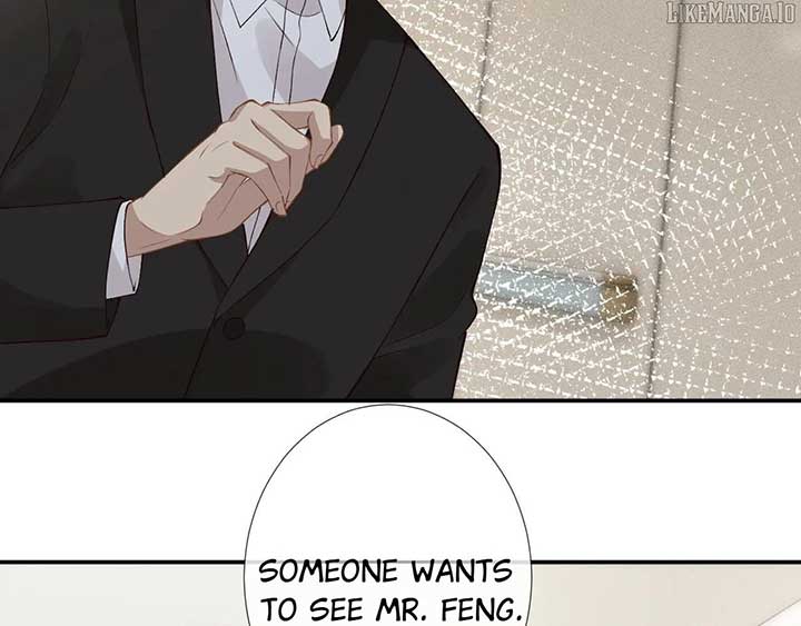 Everyone’s Darling Chapter 335 - Page 75
