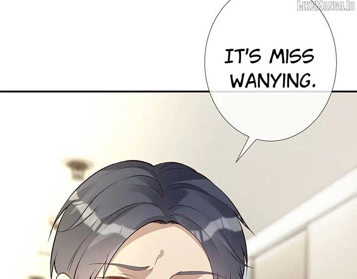 Everyone’s Darling Chapter 335 - Page 78