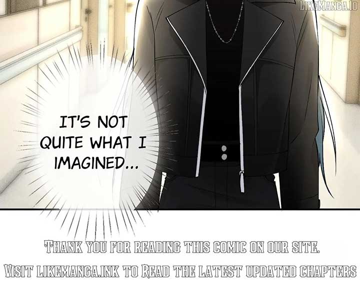 Everyone’s Darling Chapter 335 - Page 94