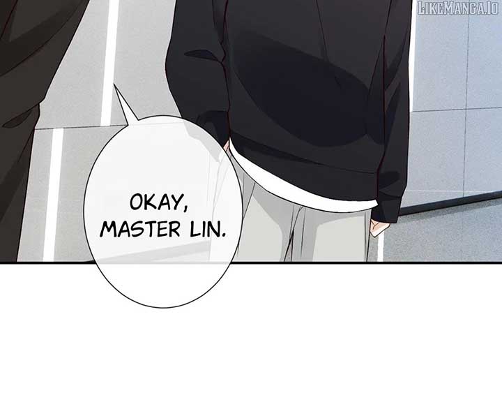 Everyone’s Darling Chapter 336 - Page 79