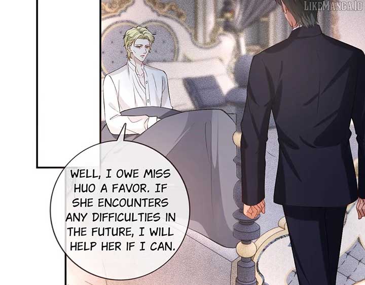 Everyone’s Darling Chapter 339 - Page 86