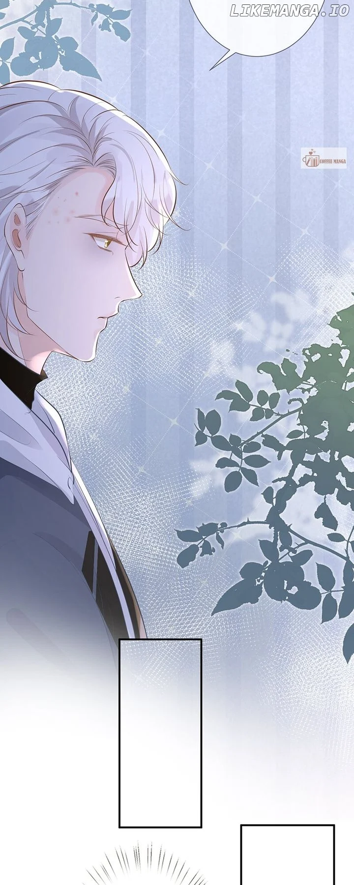 Everyone’s Darling Chapter 34 - Page 32