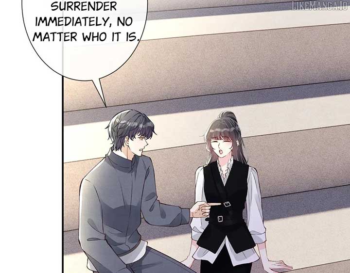 Everyone’s Darling Chapter 340 - Page 5