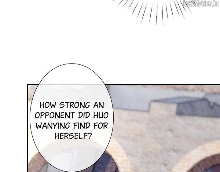 Everyone’s Darling Chapter 340 - Page 66
