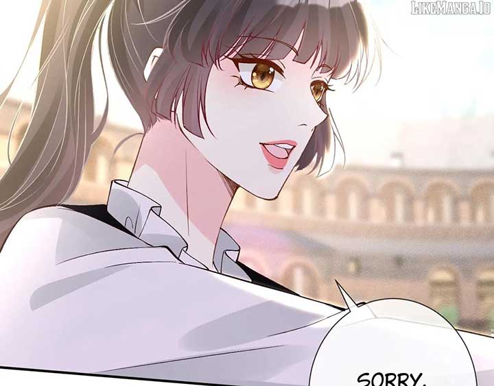 Everyone’s Darling Chapter 340 - Page 88