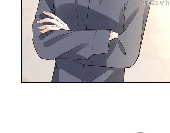 Everyone’s Darling Chapter 341 - Page 6