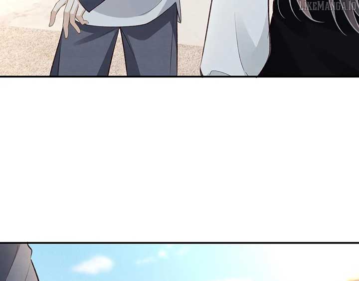 Everyone’s Darling Chapter 341 - Page 29