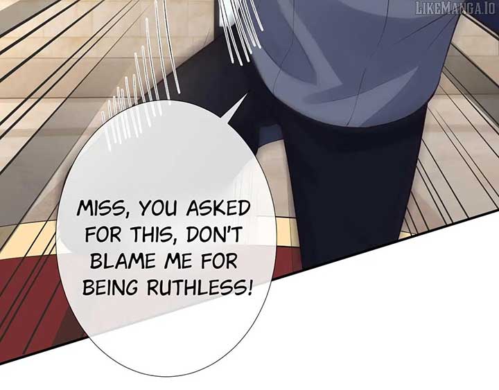 Everyone’s Darling Chapter 341 - Page 76