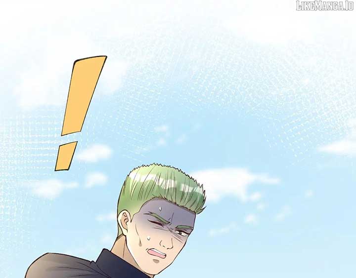 Everyone’s Darling Chapter 341 - Page 85