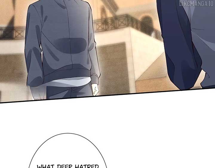 Everyone’s Darling Chapter 342 - Page 9