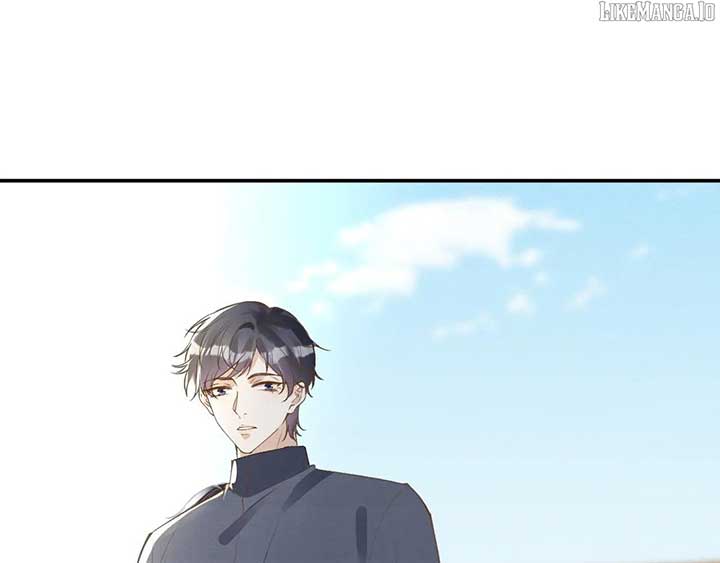 Everyone’s Darling Chapter 342 - Page 22