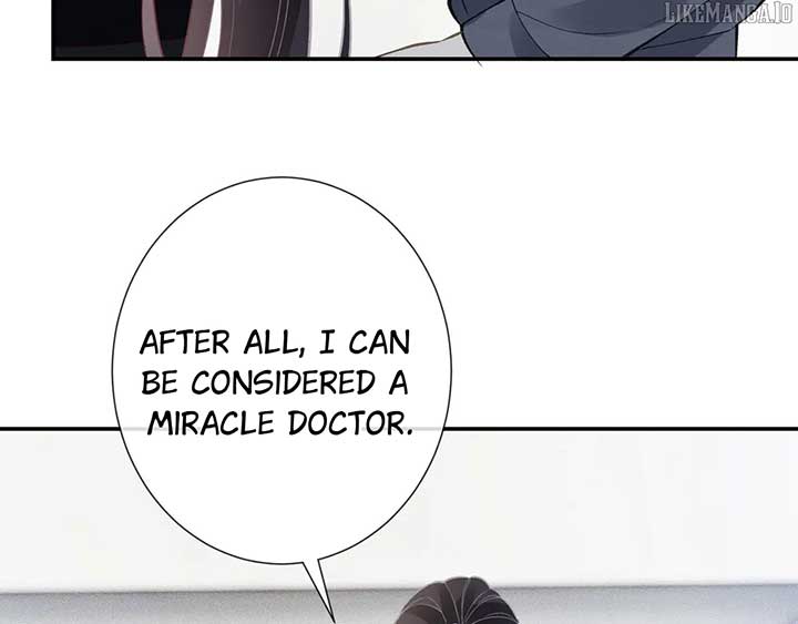 Everyone’s Darling Chapter 342 - Page 51