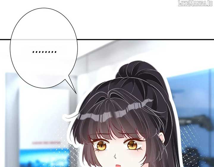 Everyone’s Darling Chapter 342 - Page 58