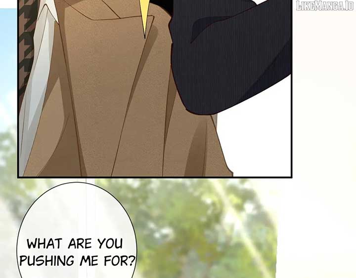 Everyone’s Darling Chapter 342 - Page 74
