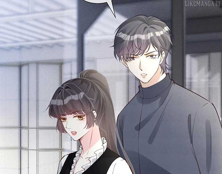 Everyone’s Darling Chapter 342 - Page 83