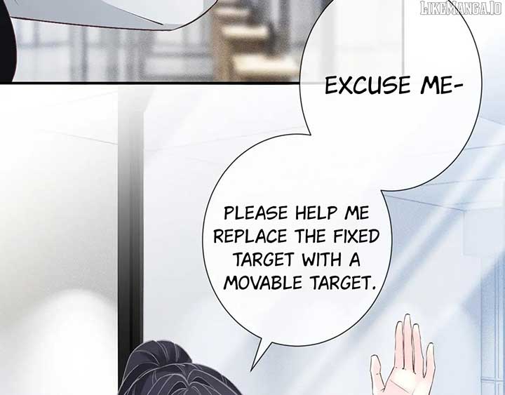 Everyone’s Darling Chapter 342 - Page 93