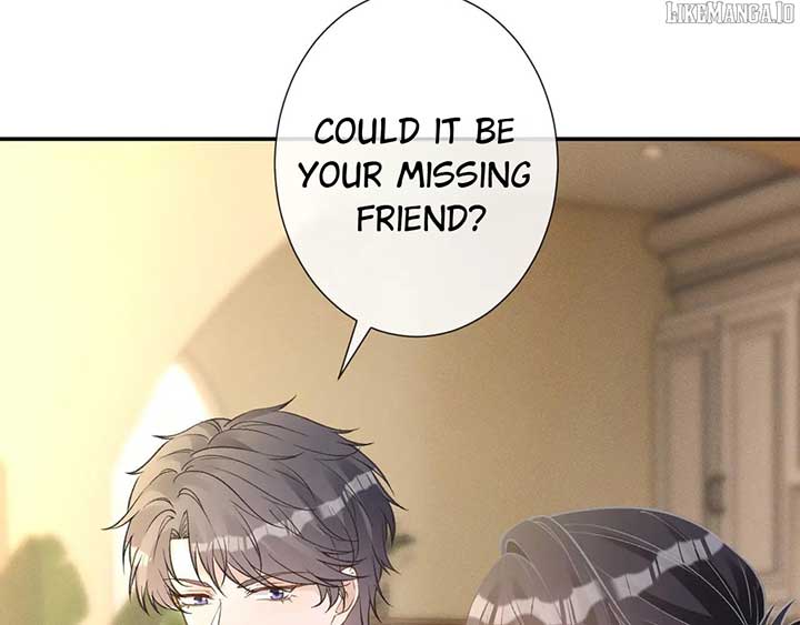 Everyone’s Darling Chapter 344 - Page 57
