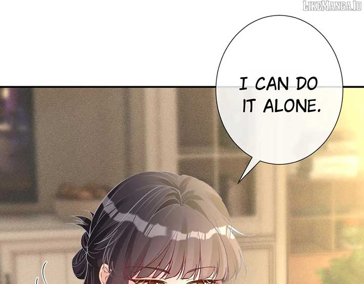 Everyone’s Darling Chapter 344 - Page 64