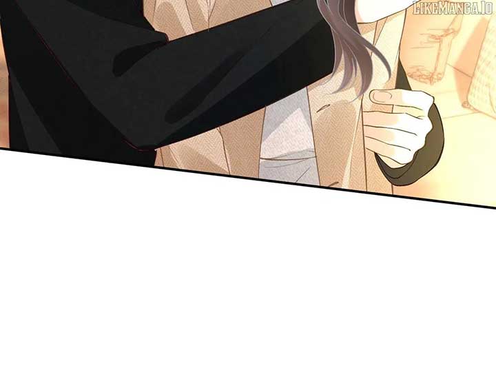 Everyone’s Darling Chapter 344 - Page 84