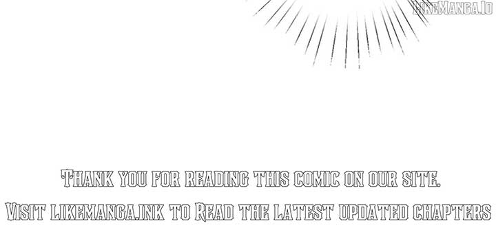 Everyone’s Darling Chapter 344 - Page 98