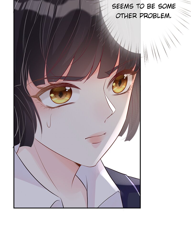 Everyone’s Darling Chapter 35 - Page 8