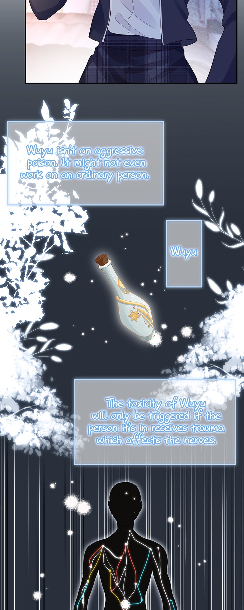 Everyone’s Darling Chapter 35 - Page 15
