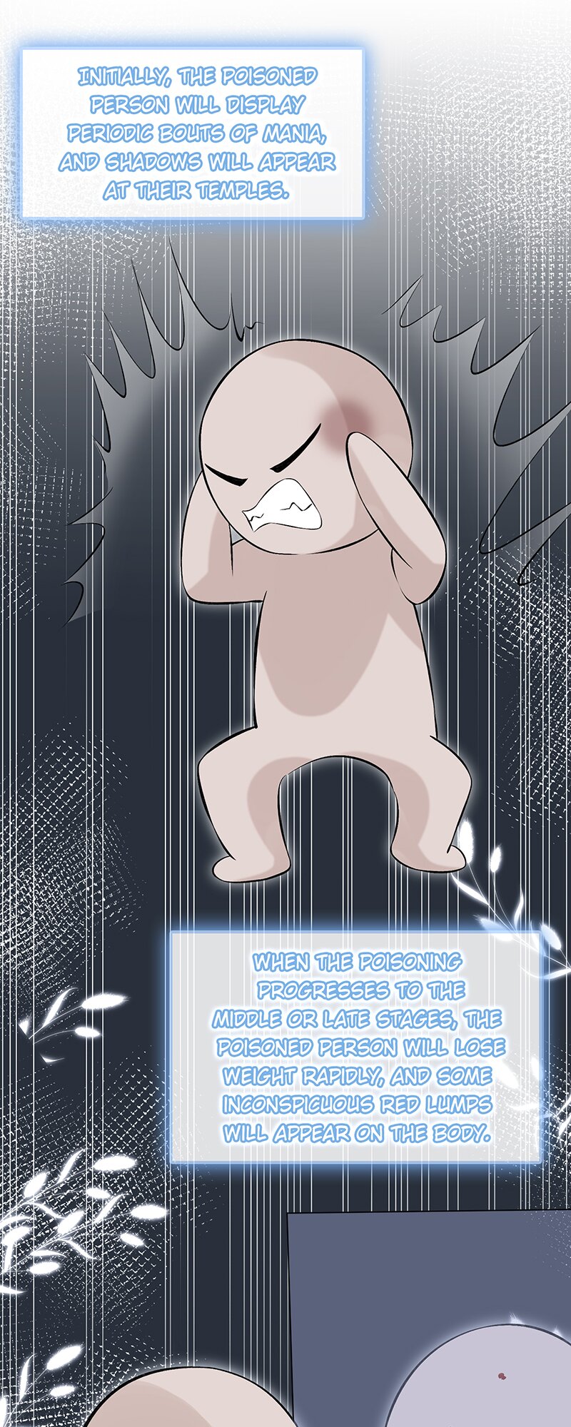 Everyone’s Darling Chapter 35 - Page 17