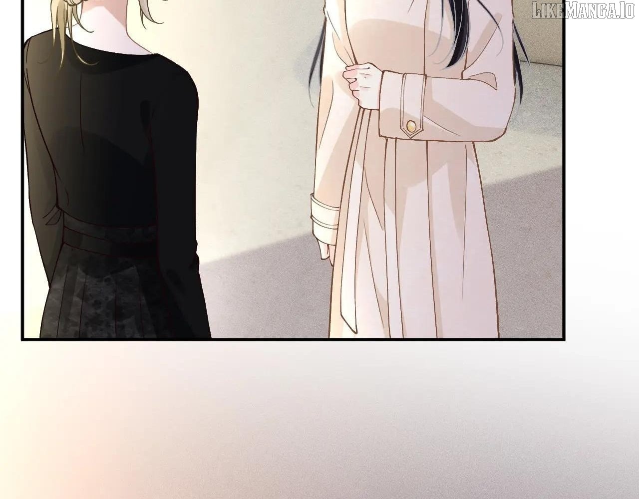 Everyone’s Darling Chapter 350 - Page 2