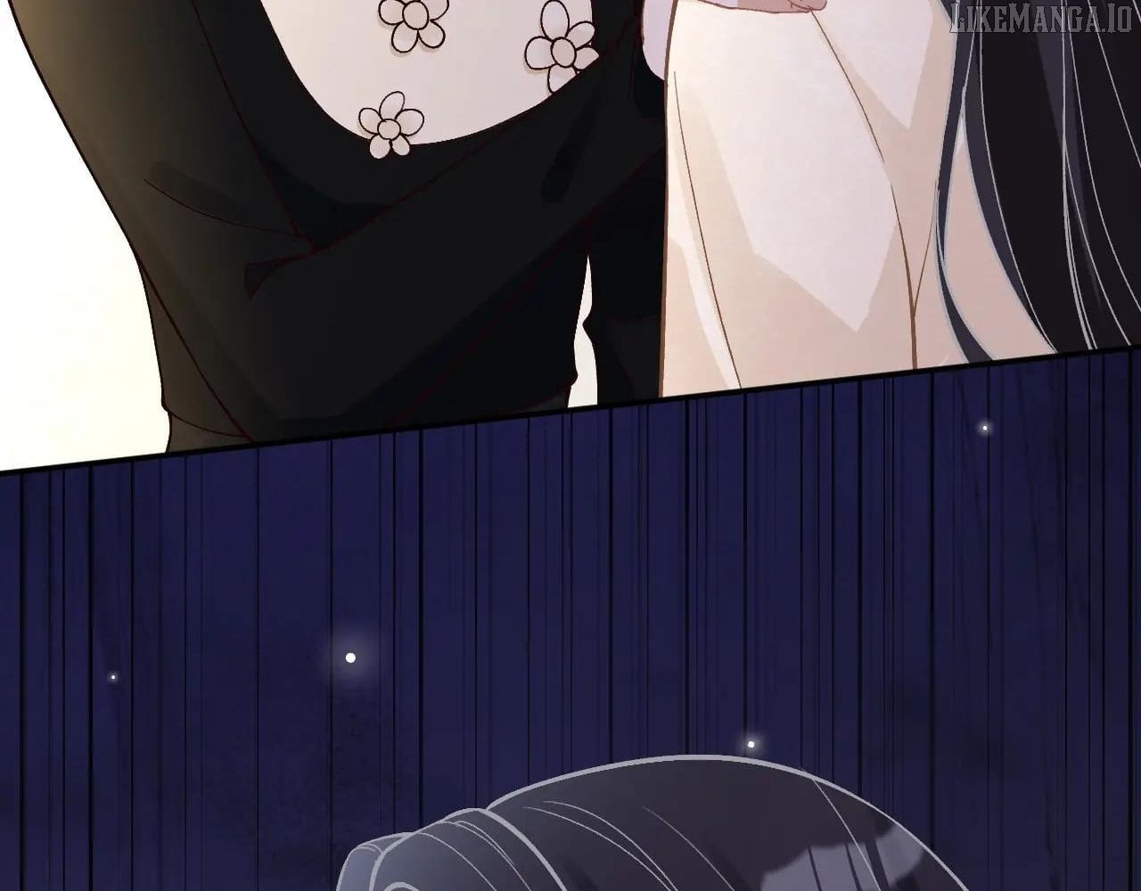 Everyone’s Darling Chapter 350 - Page 9