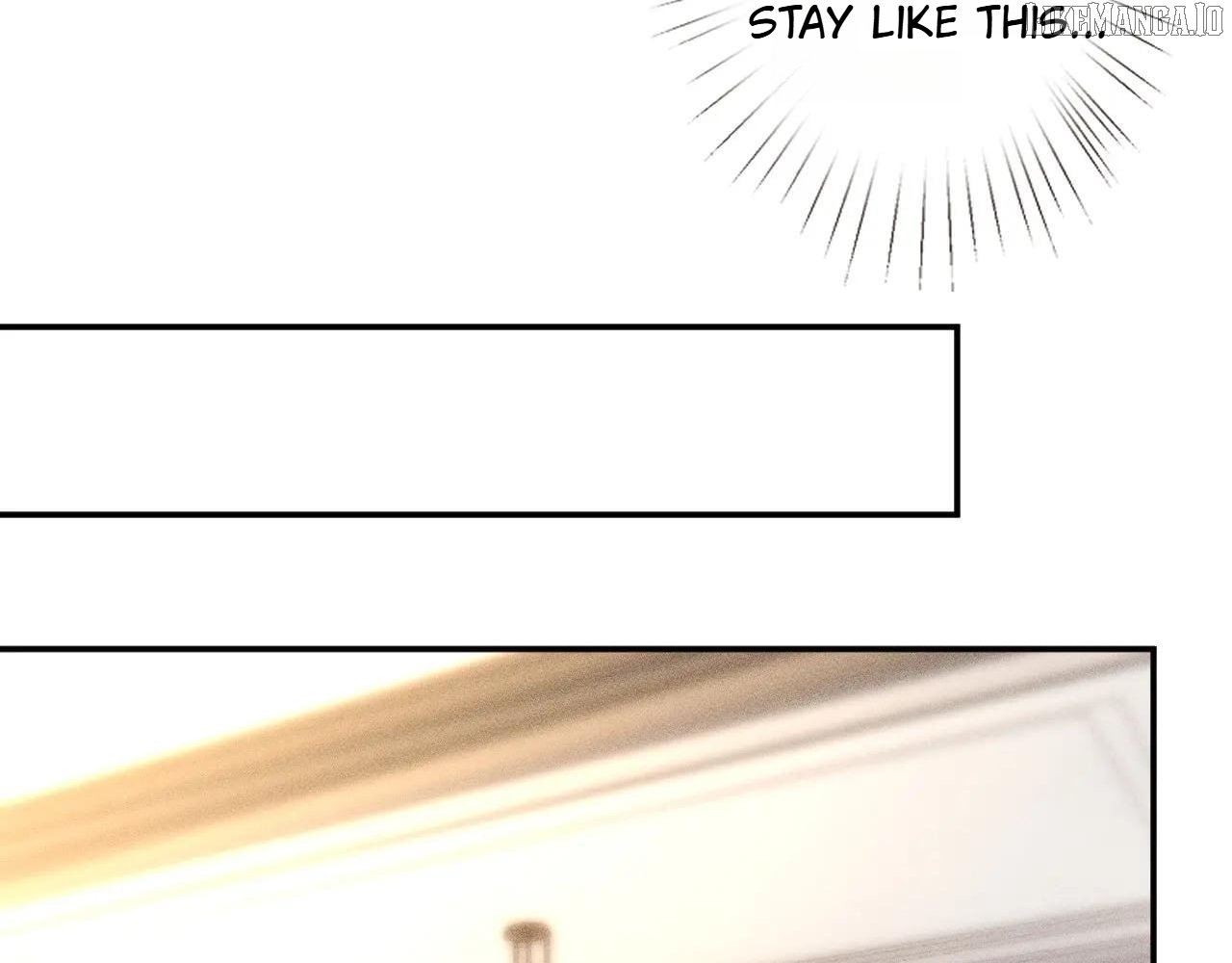 Everyone’s Darling Chapter 350 - Page 25