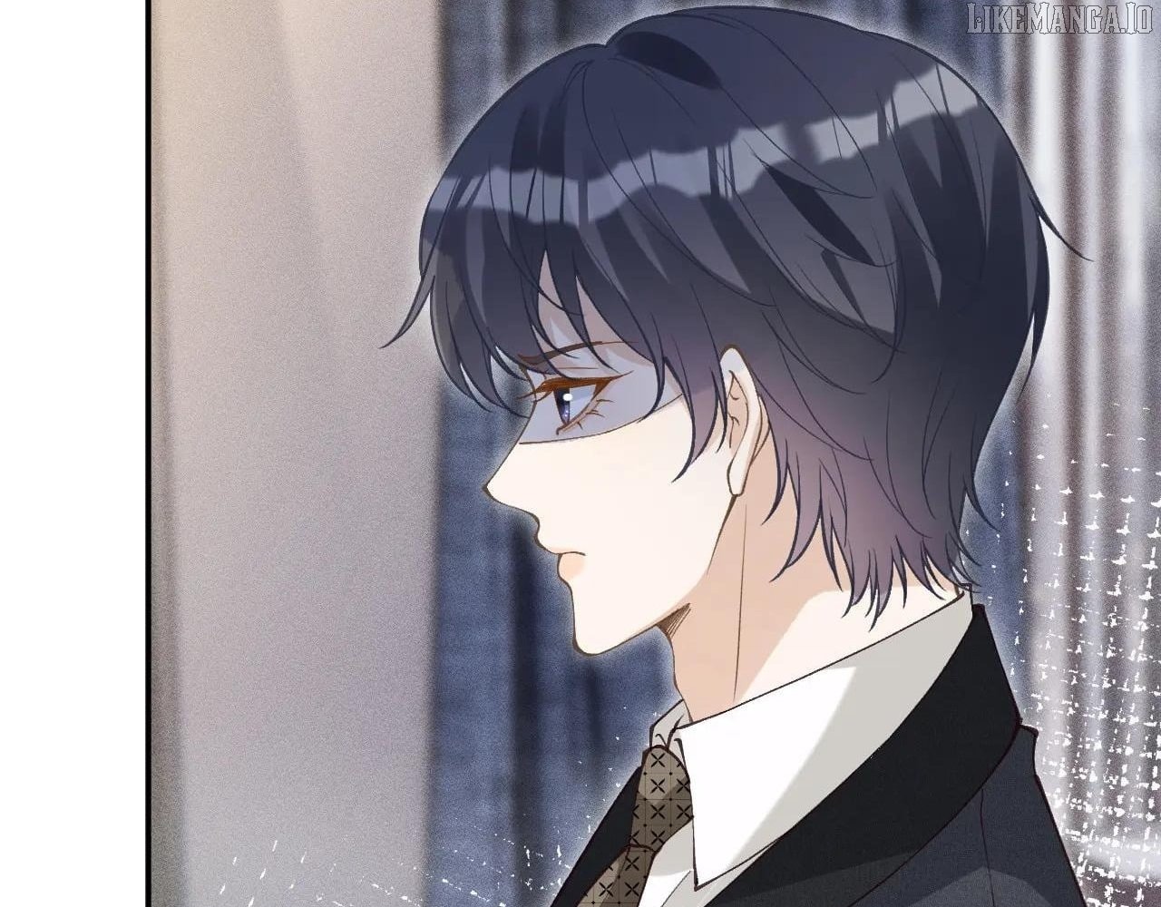Everyone’s Darling Chapter 350 - Page 37