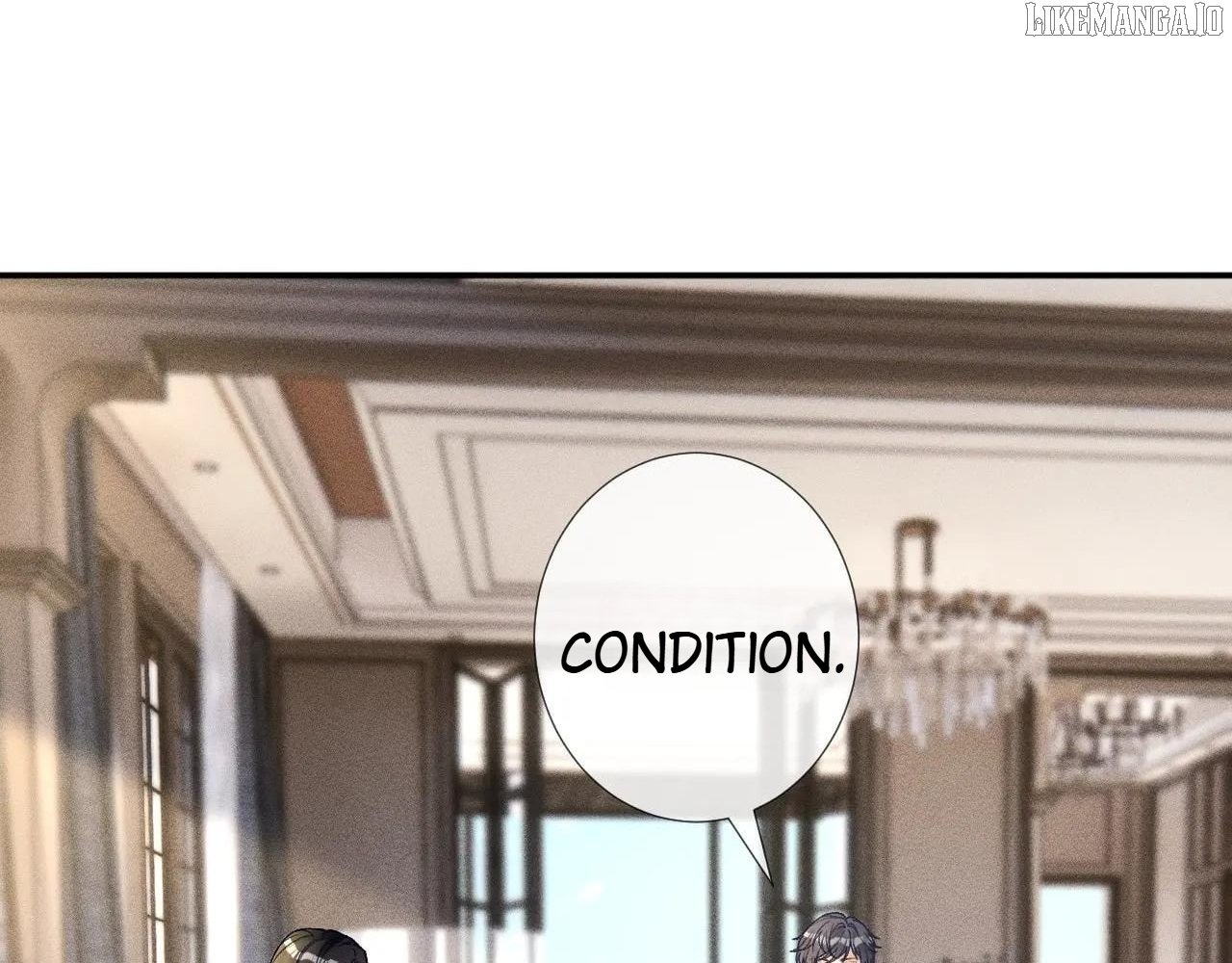 Everyone’s Darling Chapter 350 - Page 39