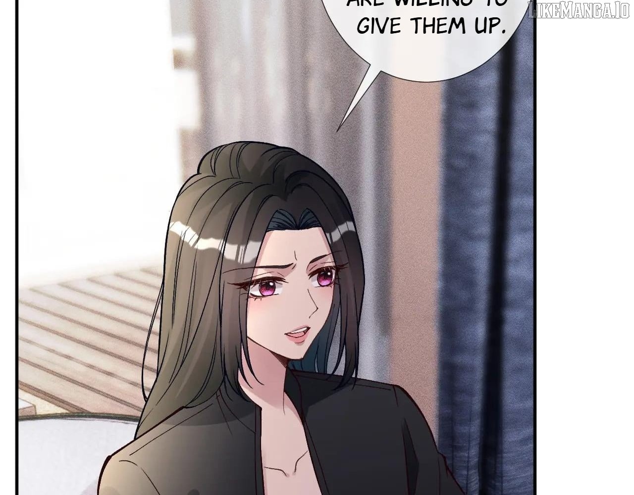 Everyone’s Darling Chapter 350 - Page 41
