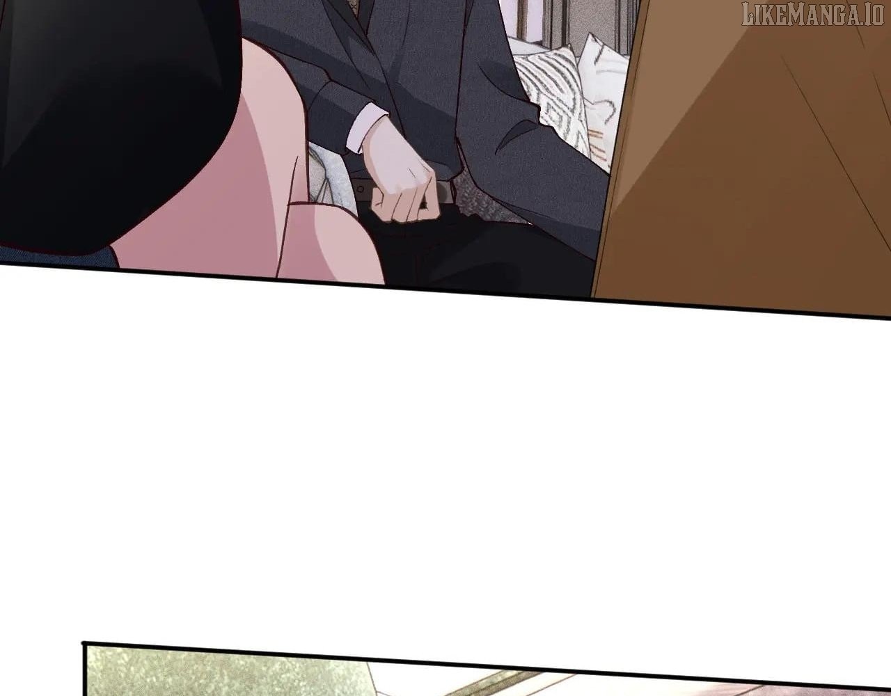 Everyone’s Darling Chapter 350 - Page 44