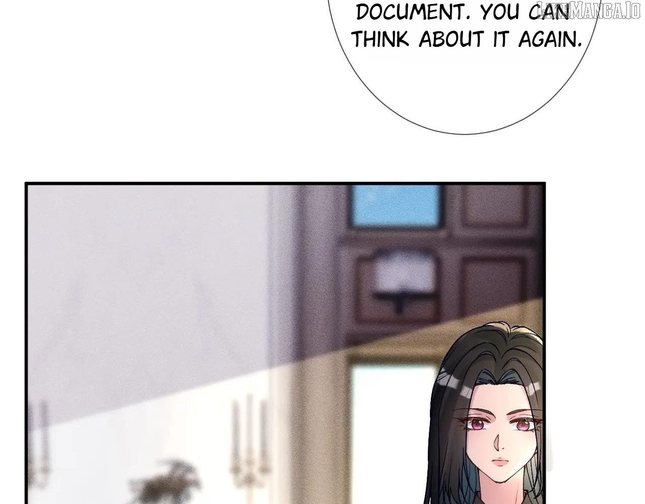 Everyone’s Darling Chapter 350 - Page 48