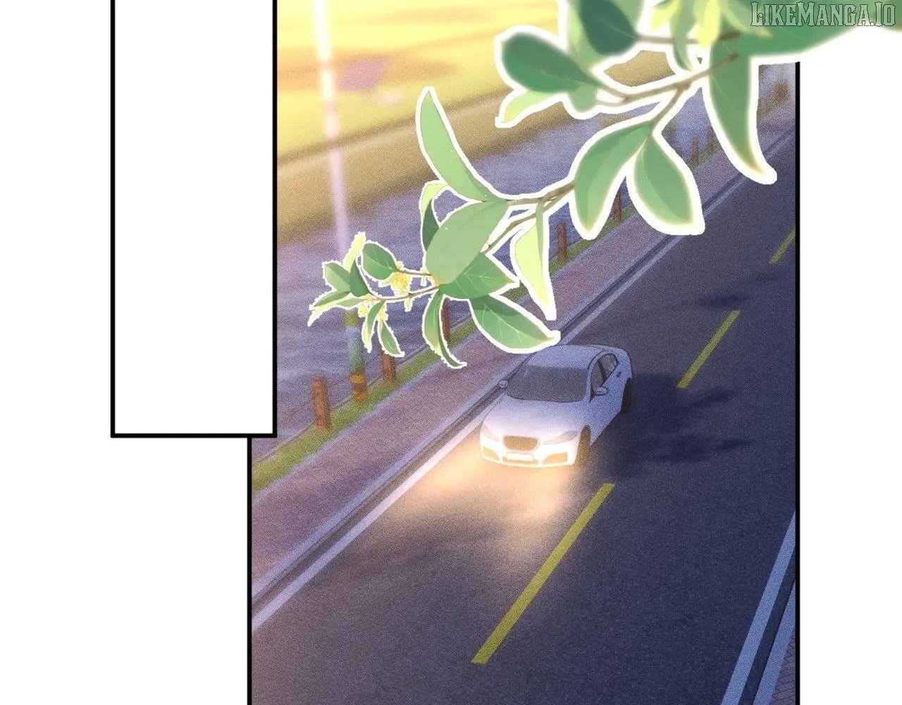 Everyone’s Darling Chapter 350 - Page 58